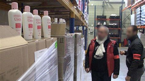 seine et marne qualité cosmetique